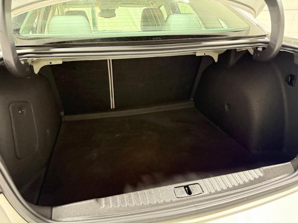 used 2015 Buick Verano car, priced at $11,985