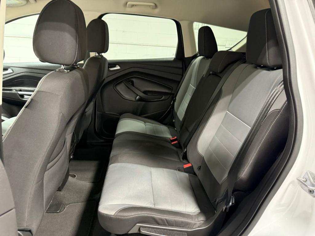 used 2014 Ford Escape car, priced at $10,985