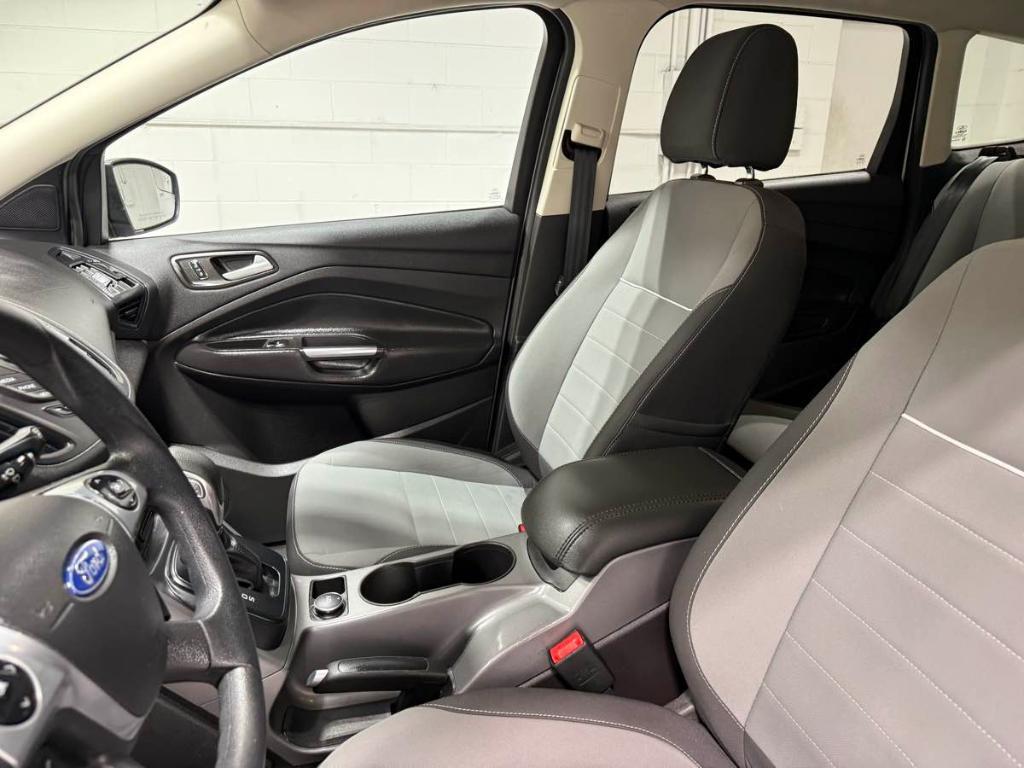 used 2014 Ford Escape car, priced at $10,985