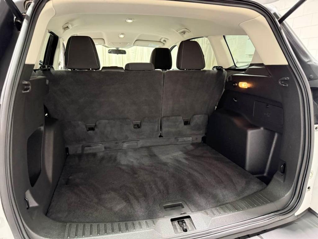 used 2014 Ford Escape car, priced at $10,985
