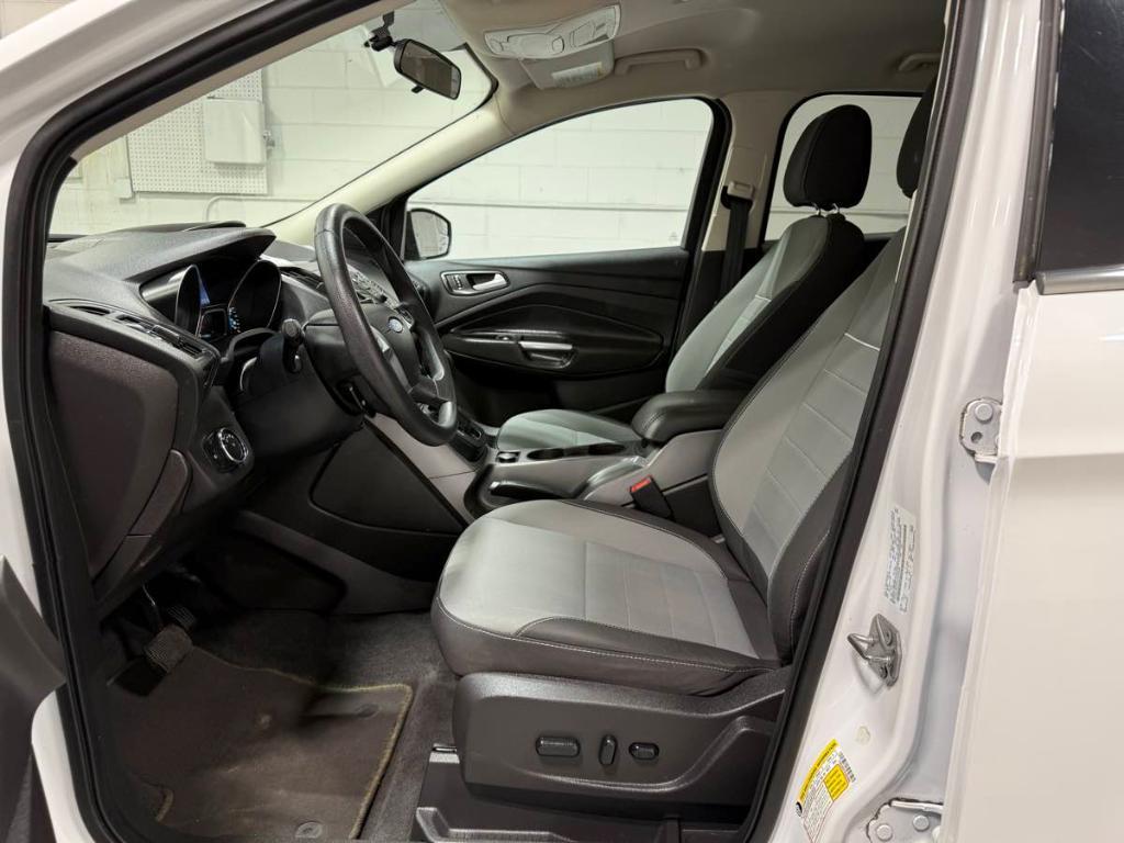 used 2014 Ford Escape car, priced at $10,985
