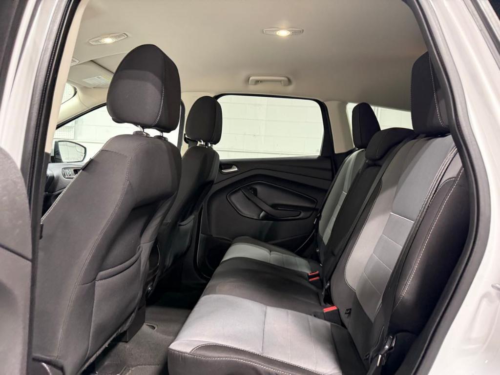 used 2014 Ford Escape car, priced at $10,985