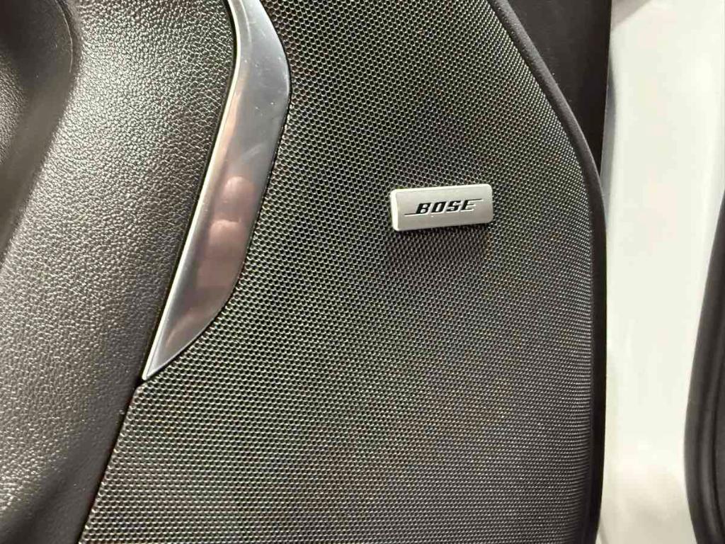 used 2022 Chevrolet Tahoe car, priced at $52,985