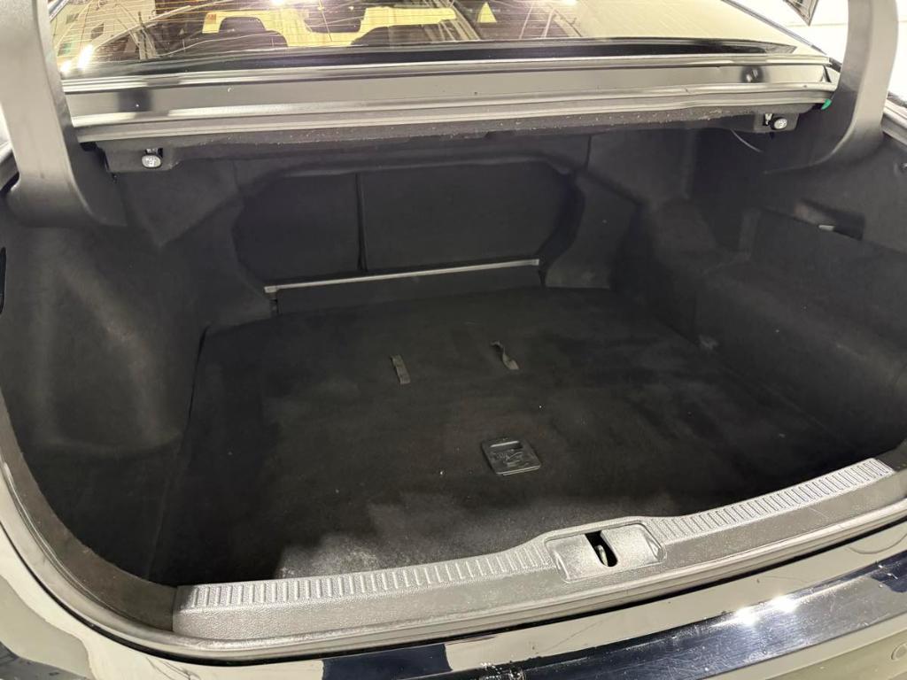 used 2023 Toyota Crown car, priced at $37,985