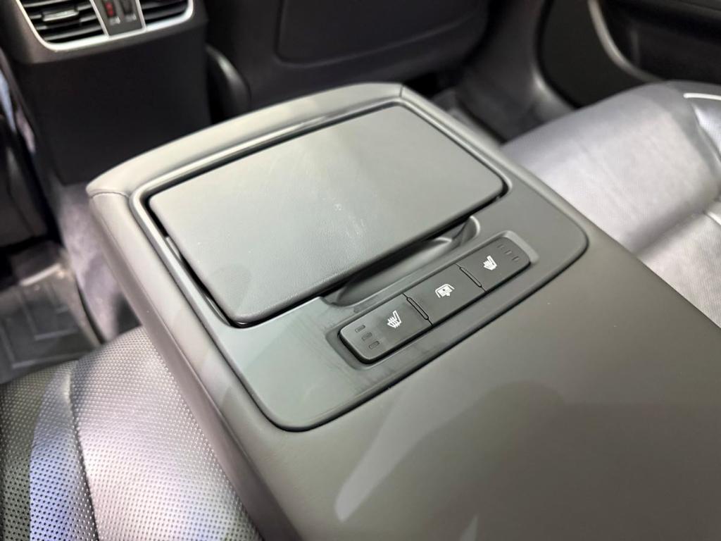 used 2019 Genesis G80 car, priced at $29,985