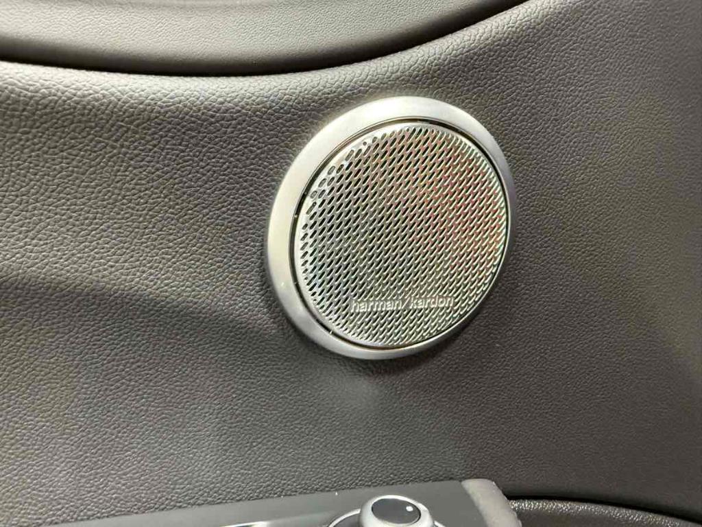 used 2023 Alfa Romeo Giulia car, priced at $35,985