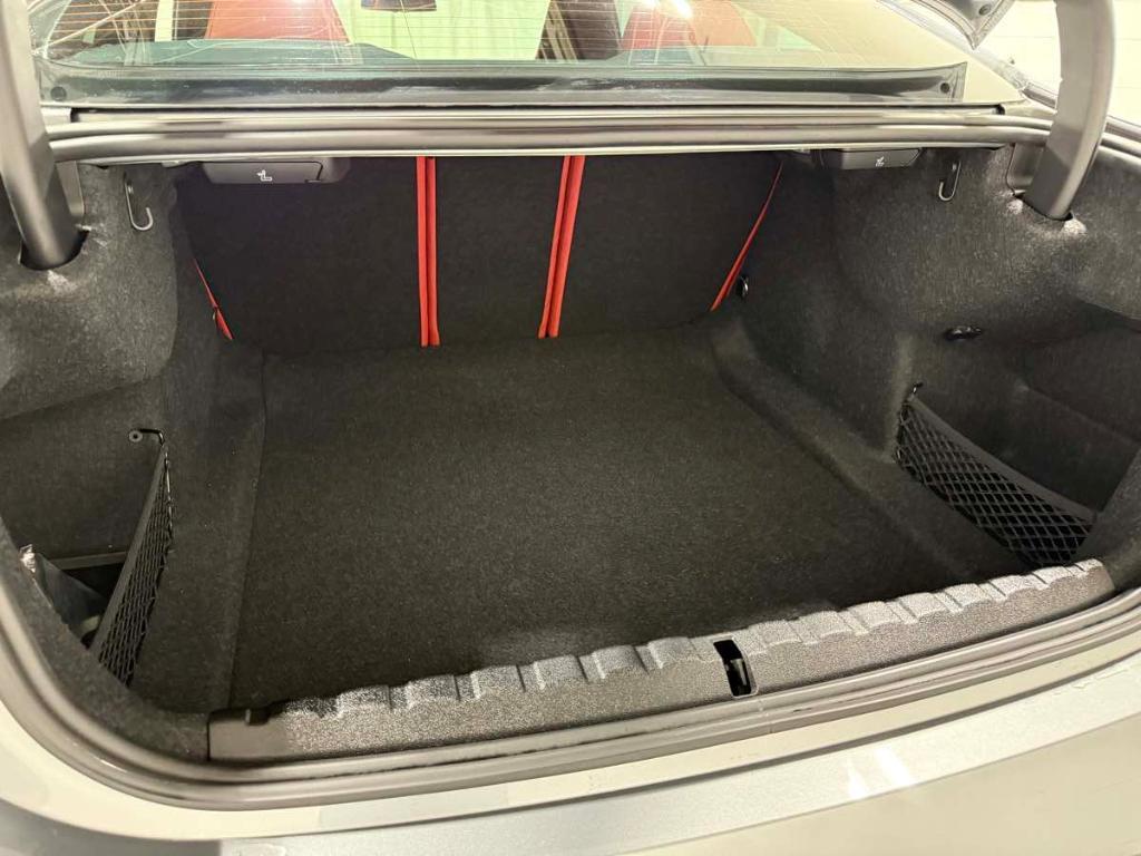 used 2022 BMW M4 car, priced at $72,985