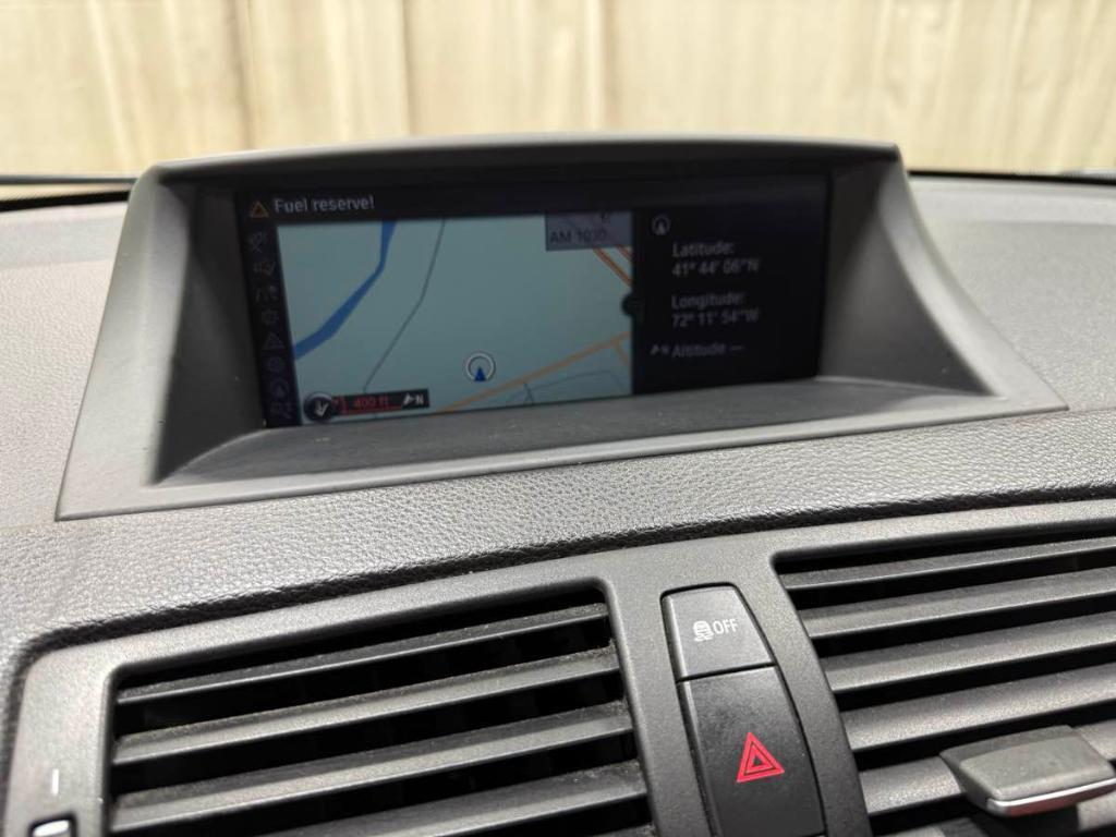 used 2013 BMW 135 car, priced at $15,985