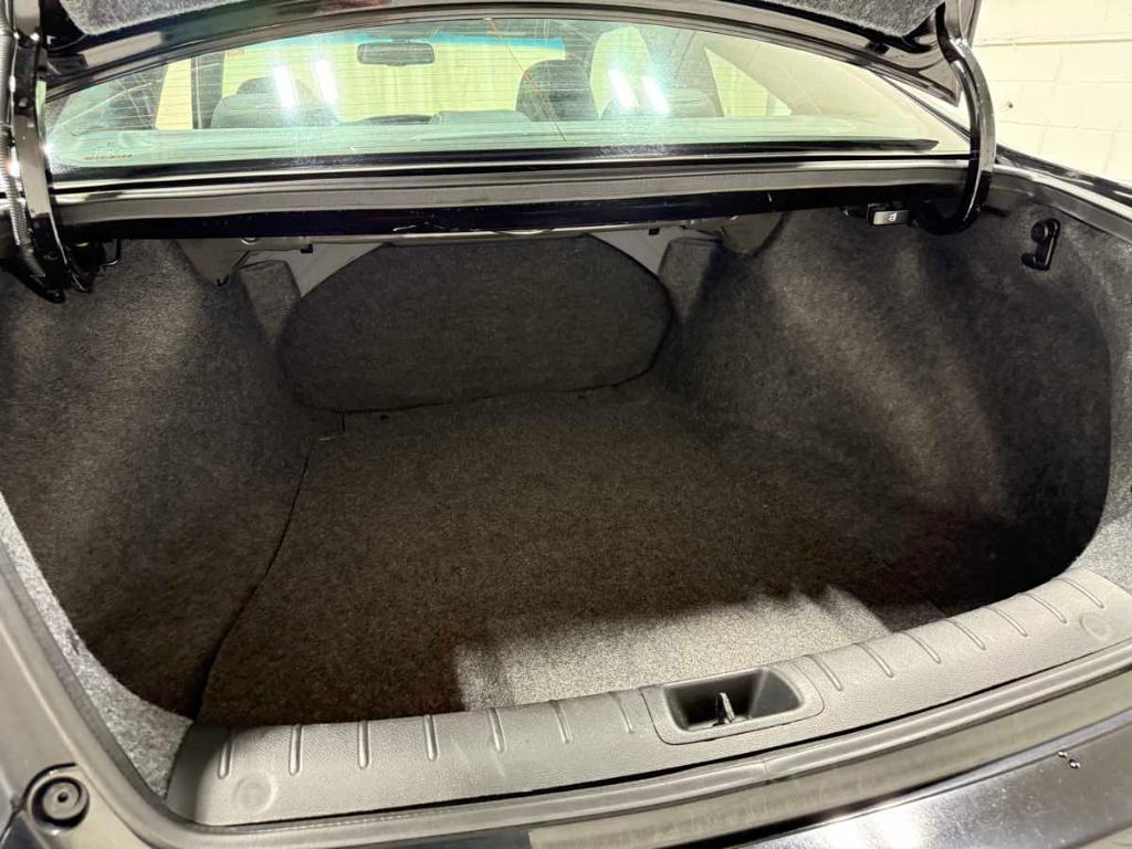 used 2017 Honda Accord car, priced at $24,985