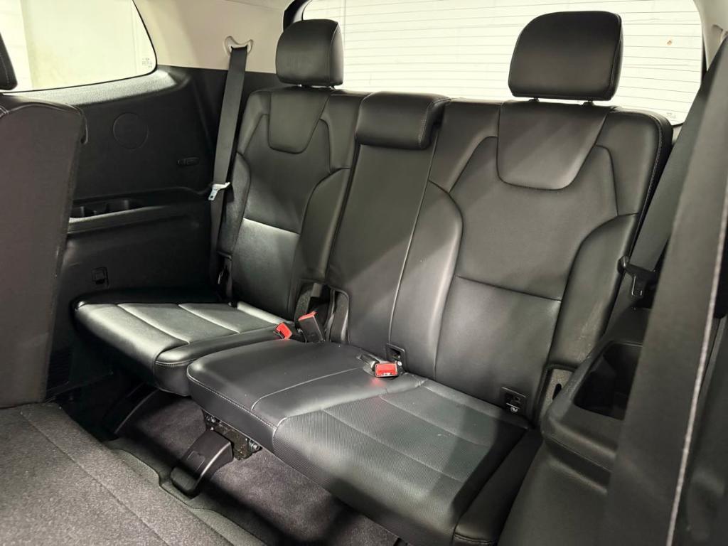 used 2020 Kia Telluride car, priced at $19,985