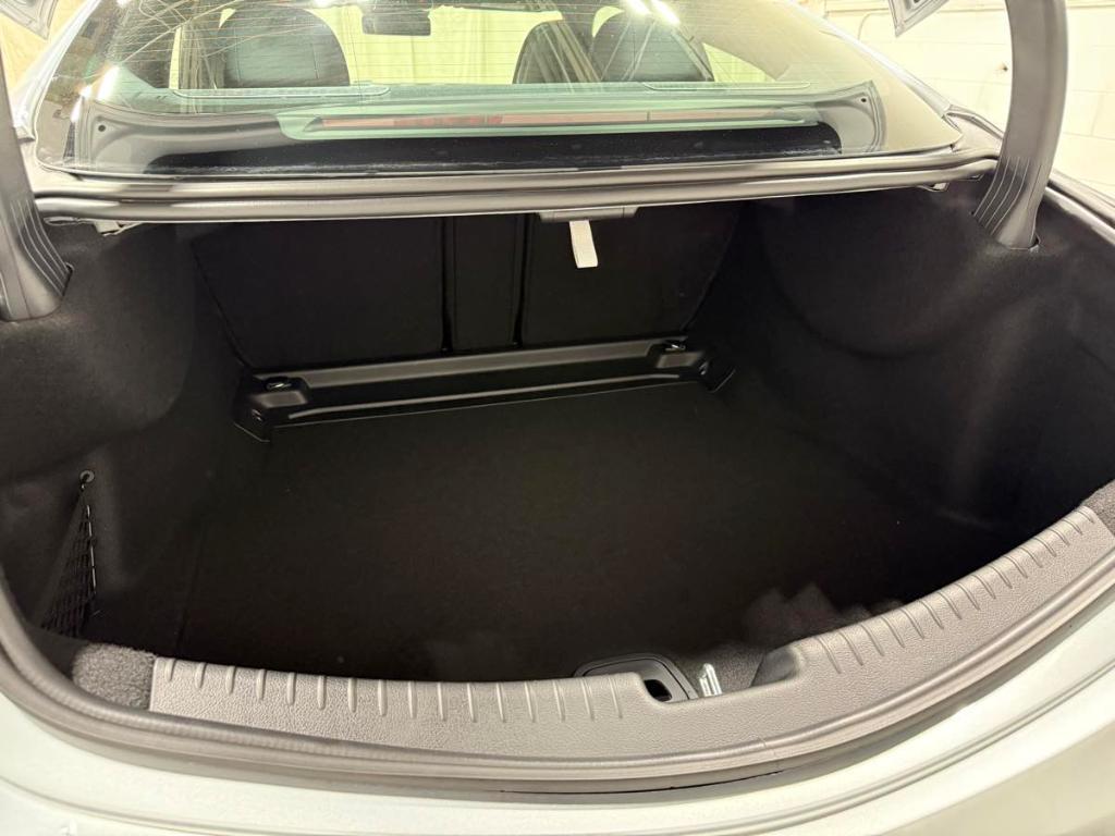 used 2024 Mercedes-Benz CLE 300 car, priced at $56,985