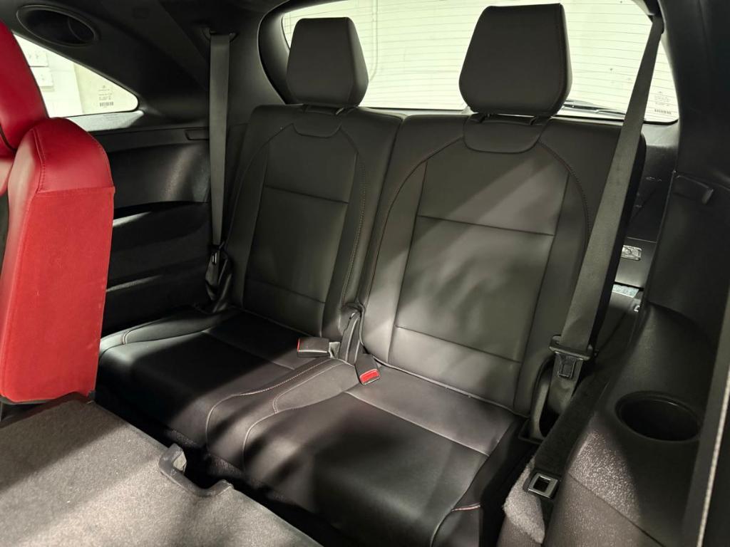 used 2020 Acura MDX car, priced at $32,985