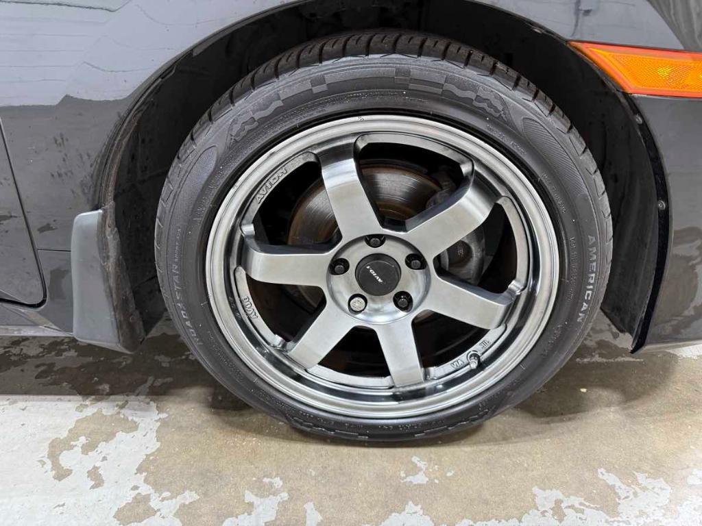 used 2016 Honda Civic car, priced at $16,885
