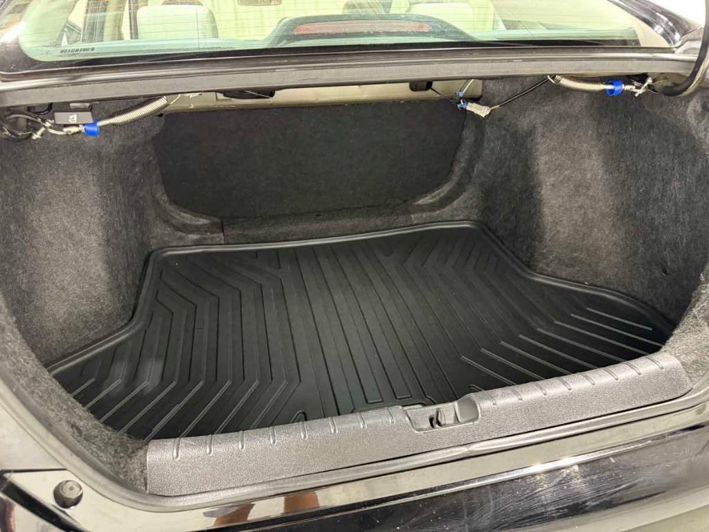 used 2016 Honda Civic car, priced at $16,885