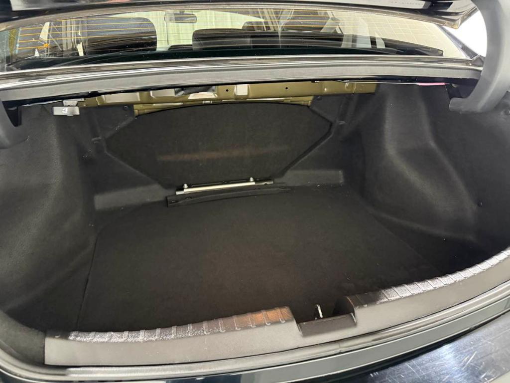 used 2018 Acura ILX car, priced at $19,985