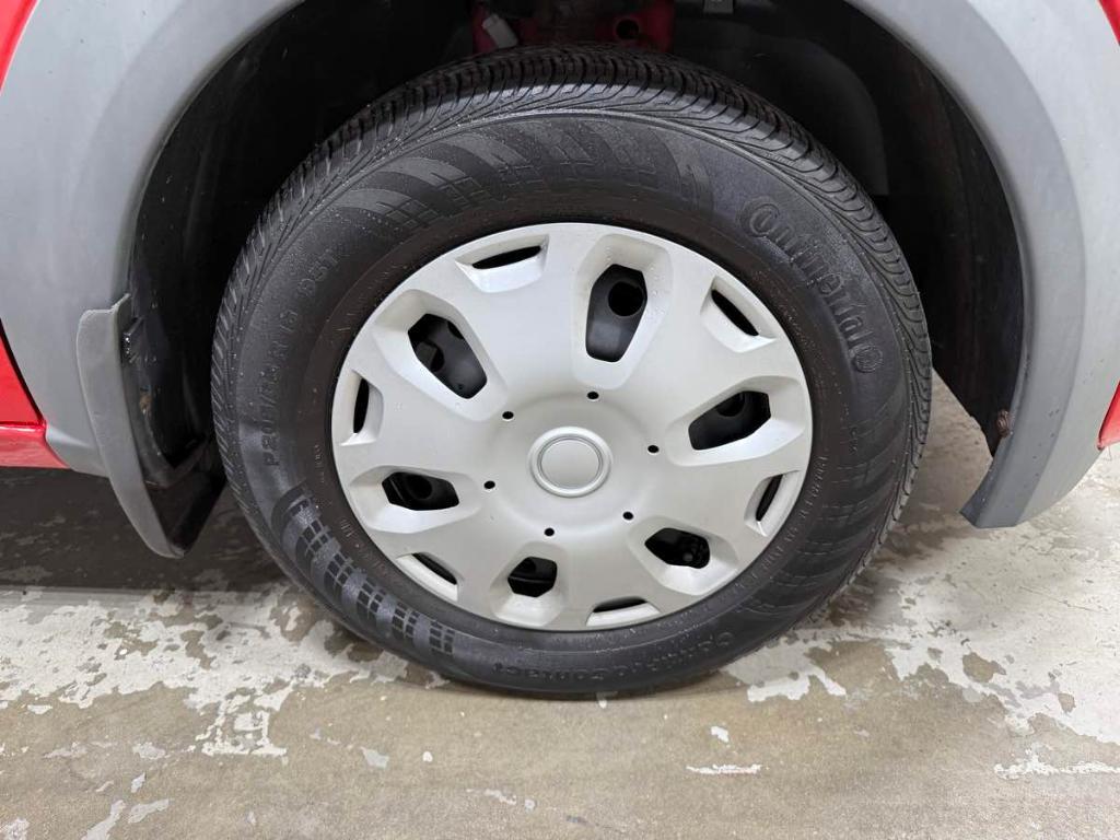 used 2010 Ford Transit Connect car, priced at $12,985