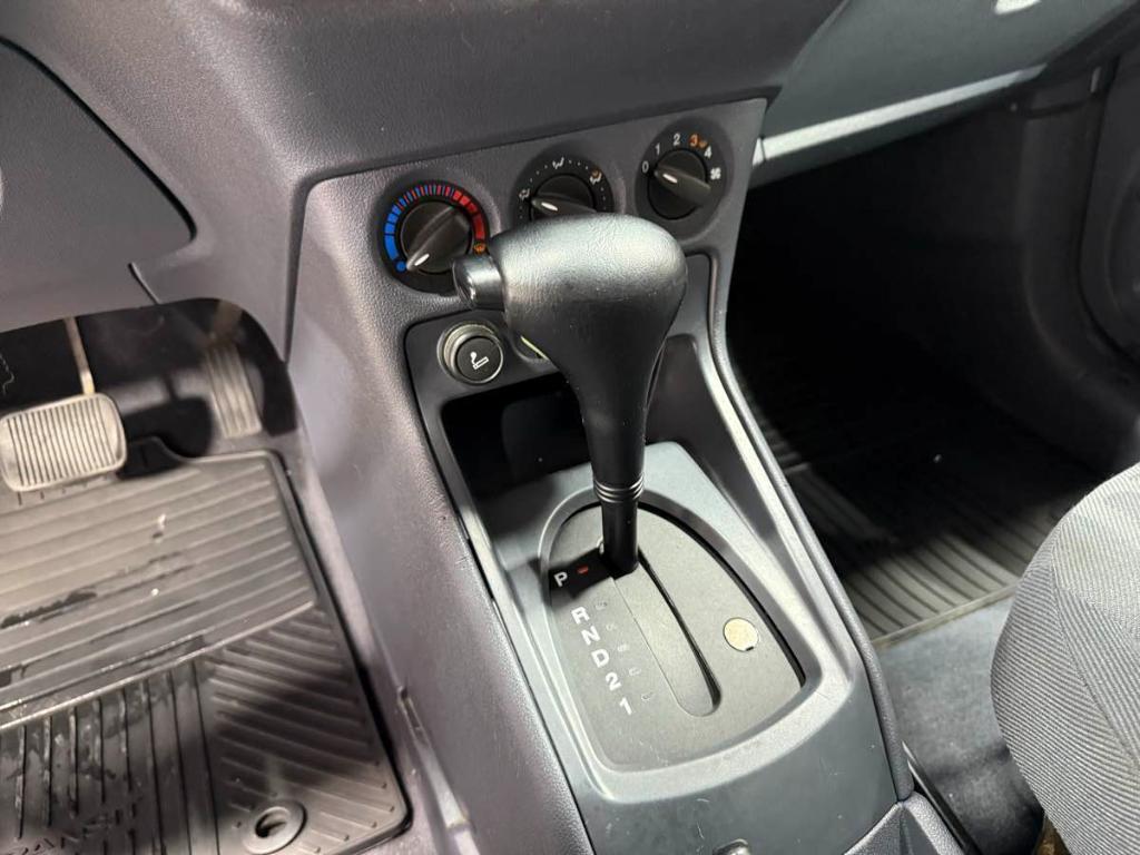 used 2010 Ford Transit Connect car, priced at $12,985