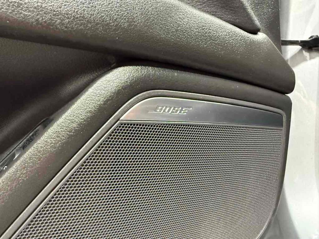 used 2016 Audi A7 car, priced at $22,985