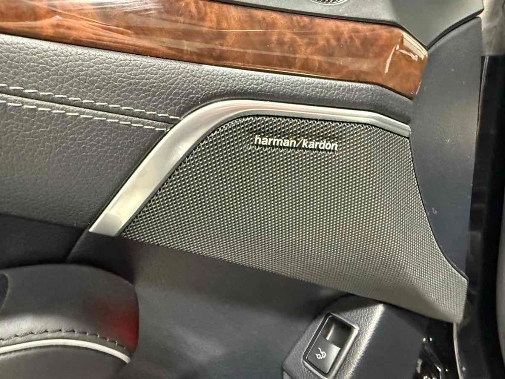 used 2014 Mercedes-Benz SL-Class car, priced at $28,985