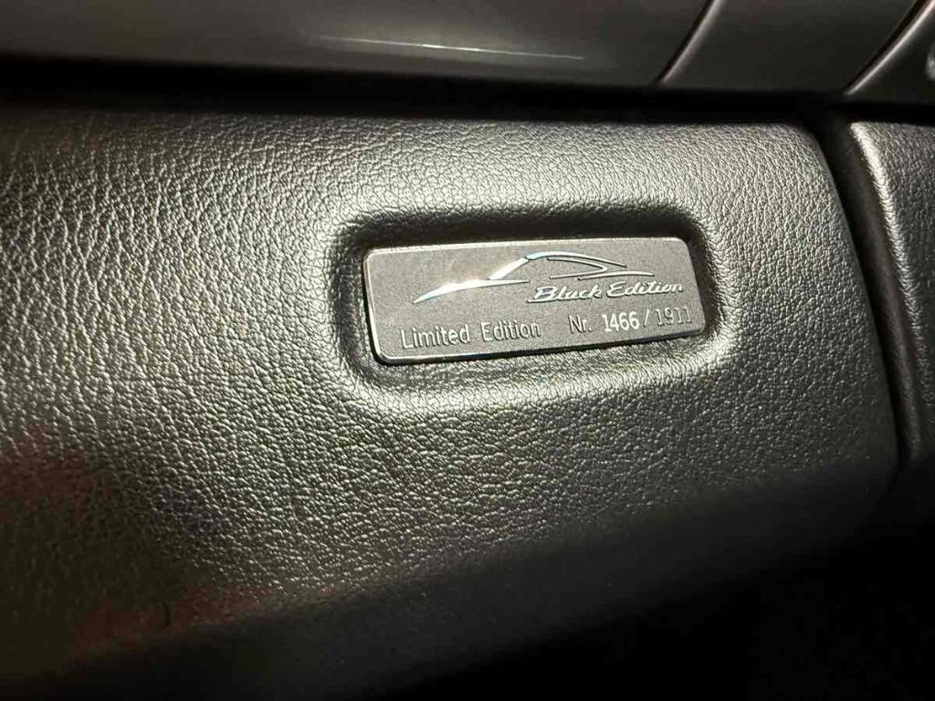 used 2012 Porsche 911 car, priced at $64,985