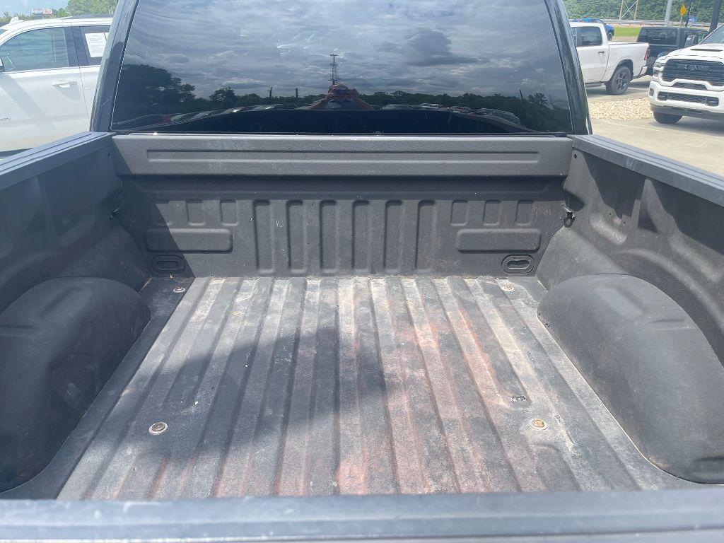 used 2019 Ford F-150 car, priced at $26,497