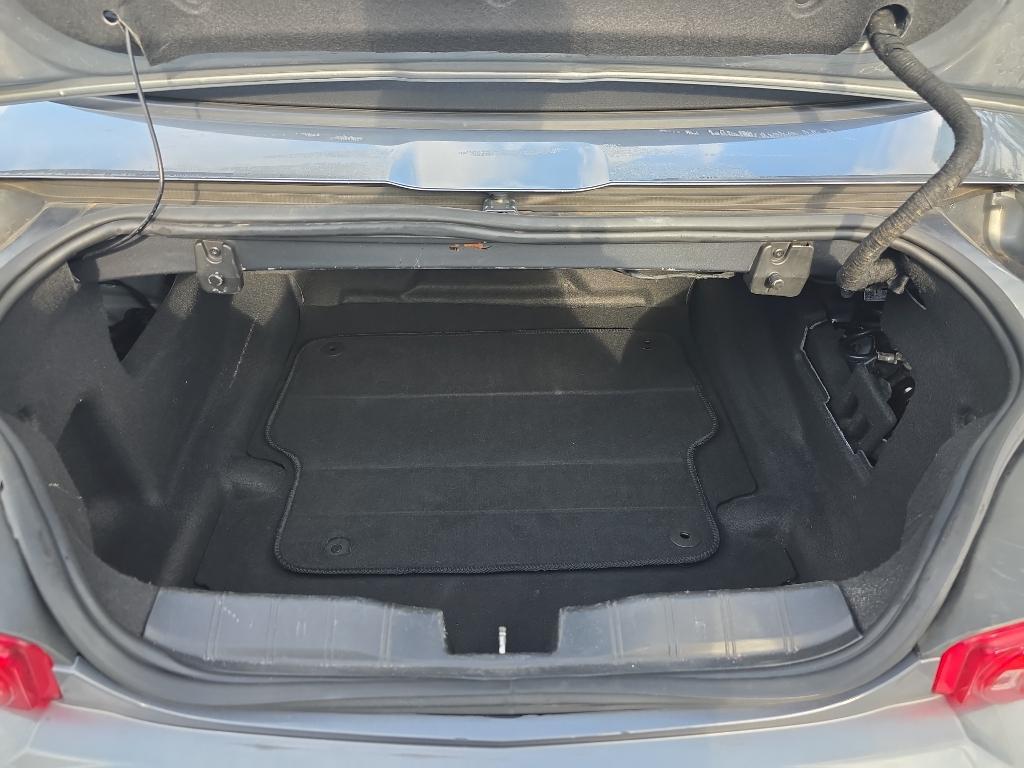 used 2020 Chevrolet Camaro car, priced at $21,987