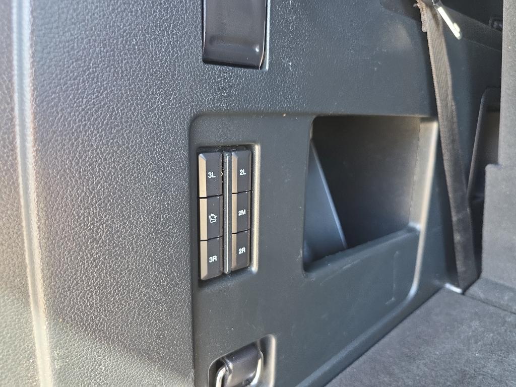 used 2021 Ford Expedition car, priced at $33,997