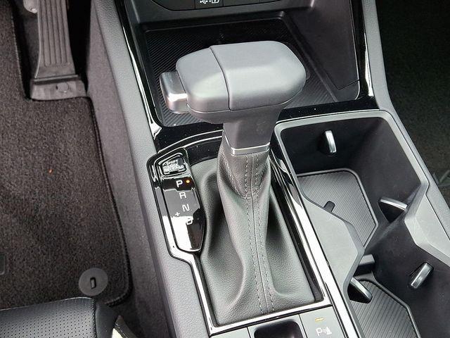 new 2025 Kia K5 car, priced at $30,963