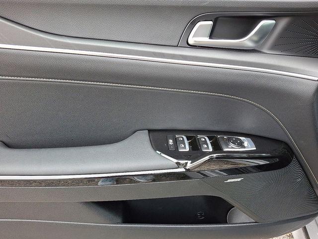 new 2025 Kia K5 car, priced at $30,963