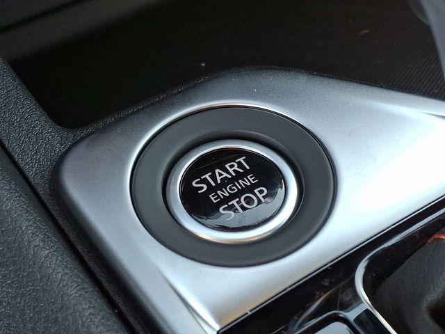 new 2025 Nissan Sentra car, priced at $25,231