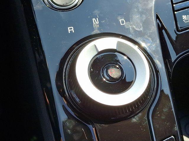 new 2025 Kia Sportage Hybrid car, priced at $39,275