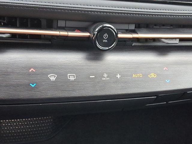 used 2023 Nissan ARIYA car, priced at $24,354