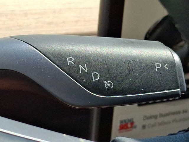 used 2024 Tesla Model Y car, priced at $32,164