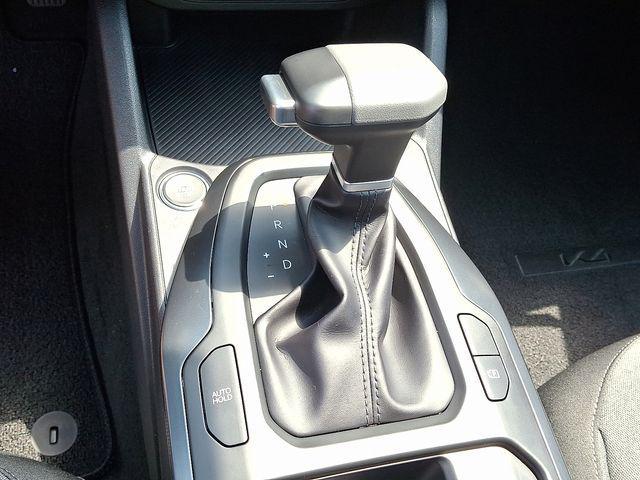 new 2025 Kia K4 car, priced at $22,232