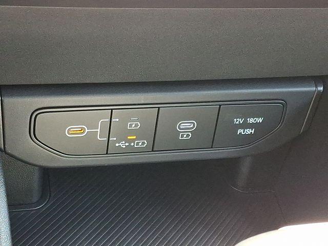new 2025 Kia K4 car, priced at $22,232