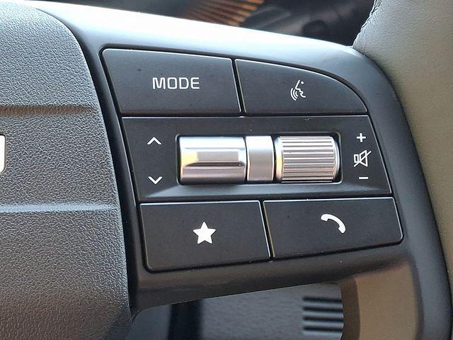 new 2026 Kia Sportage car, priced at $31,080