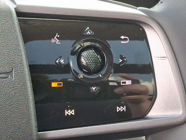 new 2025 Nissan Murano car, priced at $45,192