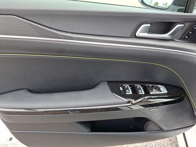 new 2026 Kia K5 car, priced at $38,661