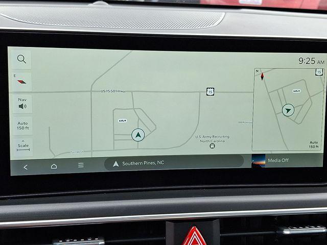 new 2026 Kia K5 car, priced at $38,661