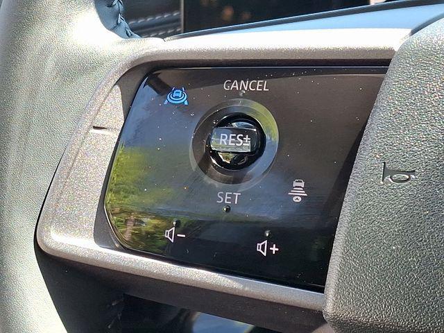 new 2025 Nissan Murano car, priced at $44,792