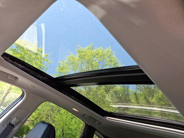new 2025 Nissan Murano car, priced at $44,792