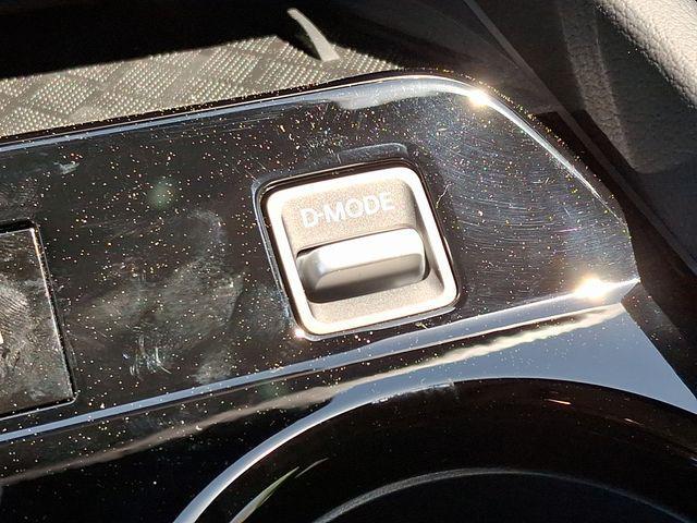 new 2025 Nissan Murano car, priced at $40,963