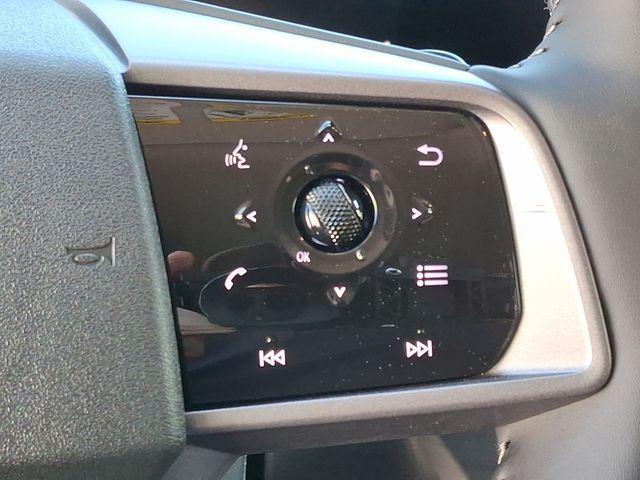 new 2025 Nissan Murano car, priced at $40,963