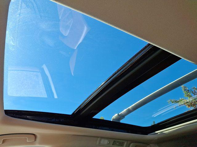 used 2024 Nissan Pathfinder car, priced at $37,451