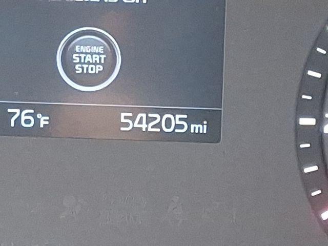 used 2022 Kia Soul car, priced at $17,984