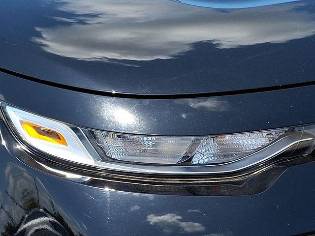 used 2021 Kia Soul car, priced at $13,684