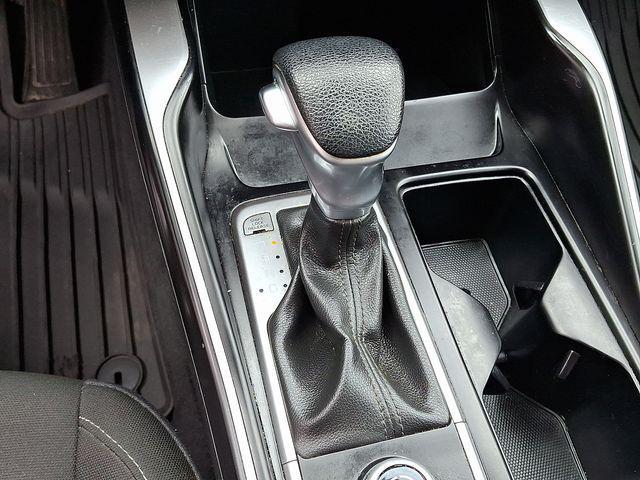 used 2021 Kia Sorento car, priced at $19,674