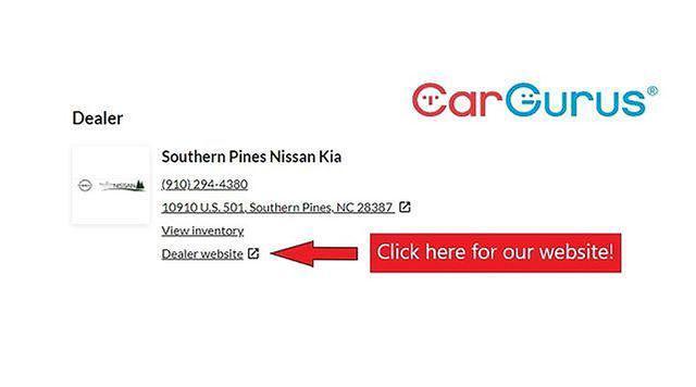 new 2025 Nissan Versa car, priced at $19,234