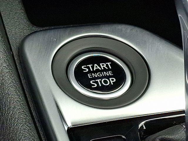 new 2025 Nissan Sentra car, priced at $22,548