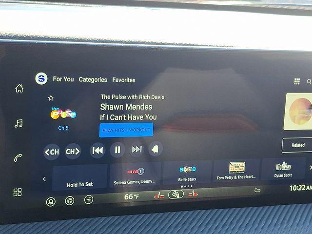 new 2026 Nissan Kicks car, priced at $29,943